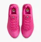 Кроссовки женские Nike Air Max Dn Pink HV4861-602