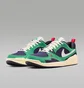 Кроссовки мужские Air Jordan Cmft Era Green HJ6777-400