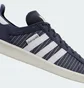 Кроссовки мужские Adidas Campus 80S Shoes Blue Gy4588