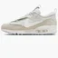 Кроссовки женские Nike Air Max 90 Futura Beige Dm9922-102