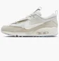 Кроссовки женские Nike Air Max 90 Futura Beige Dm9922-102