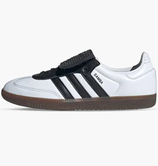 Кроссовки женские Adidas Samba Lt White JI3199