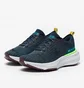 Кросівки чоловічі Nike Zoomx Invincible Run Flyknit 3 Turquoise DR2615-402