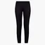Штани жіночі CMP Woman Long Pant Black 30M0226-U901