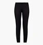 Штани жіночі CMP Woman Long Pant Black 30M0226-U901