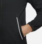 Спортивний костюм дитячий Nike Y Nk Dry Acd21 Trk Suit K Black CW6133-010