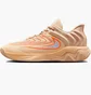 Кроссовки мужские Nike Giannis Immortality 4 Peach FQ3680-200