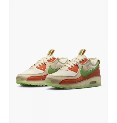 Кросівки чоловічі Nike Air Max Terrascape 90 Multi DV7413-100