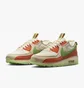 Кросівки чоловічі Nike Air Max Terrascape 90 Multi DV7413-100