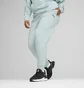 Штаны женские Puma Better Essentials Light Blue 675989-22
