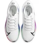 Кроссовки женские Nike Air Zoom Pegasus 37 White Bq9647-103