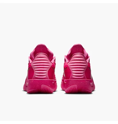 Кросівки чоловічі Nike Gt Cut 3 Turbo Pink II3704-600