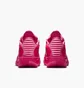 Кросівки чоловічі Nike Gt Cut 3 Turbo Pink II3704-600