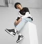 Кроссовки мужские Puma Caven 2.0 Black 392290-04