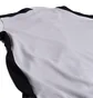 Джемпер детский Nike Dri-Fit Academy 23 Grey DR1695-012