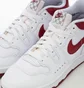 Кроссовки мужские Nike Mac Attack Qs Sp Red Crush White FB8938-100