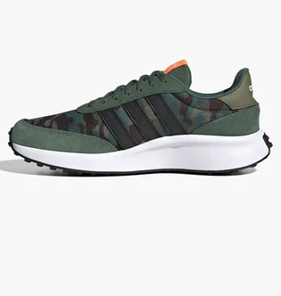 Кросівки чоловічі Adidas 70S Lifestyle Shoes Green Gz9512