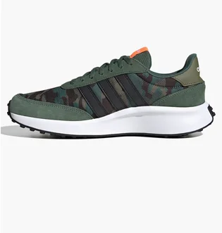 Кросівки чоловічі Adidas 70S Lifestyle Shoes Green Gz9512