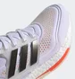 Кроссовки женские Adidas Ultraboost 21 White S23840
