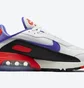 Кросівки чоловічі Nike Air Max 2090 Eoi White DA9357-100