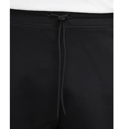 Штаны мужские Nike Swoosh Black DX0564-013