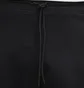 Штаны мужские Nike Swoosh Black DX0564-013