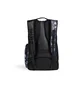 Рюкзак унисекс Arena All Set Ao Multi/Black 010235-901