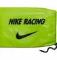 Кроссовки унисекс Nike Zoom Rival D 10 U Black 907566-003