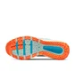 Кроссовки мужские Nike Juniper Trail Grey CW3808-003