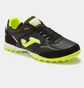 Сороконожки мужские Joma Top Flex Black Topw2101Tf