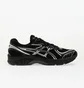 Кросівки чоловічі Asics Gt-2160 Black 1203A275-001