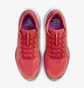 Кроссовки мужские Nike Air Zoom Pegasus 41 Gtx Red HM8872-600
