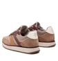 Кросівки жіночі Gant Bevinda Brown 25533231-G467