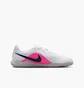 Футзалки дитячі Nike Tiempo Maestro Club Ic White IB5033-146