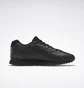 Кроссовки мужские Reebok Glide Ripple Clip Black Gz5199