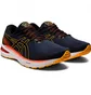 Кросівки чоловічі Asics Gt-2000 10 Blue 1011B185-403