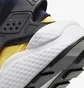 Кросівки чоловічі Nike Air Huarache White Dd1068-107