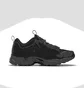 Кроссовки унисекс Reebok Daytona Dmx Ii Black/Gravel/Black Dv7255
