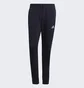 Штаны мужские Adidas Essentials French Terry Tapered-Cuff 3-Stripes Pants Blue GK8823