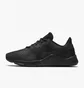 Кроссовки женские Nike Womens Training Shoes Black Cq9545-002