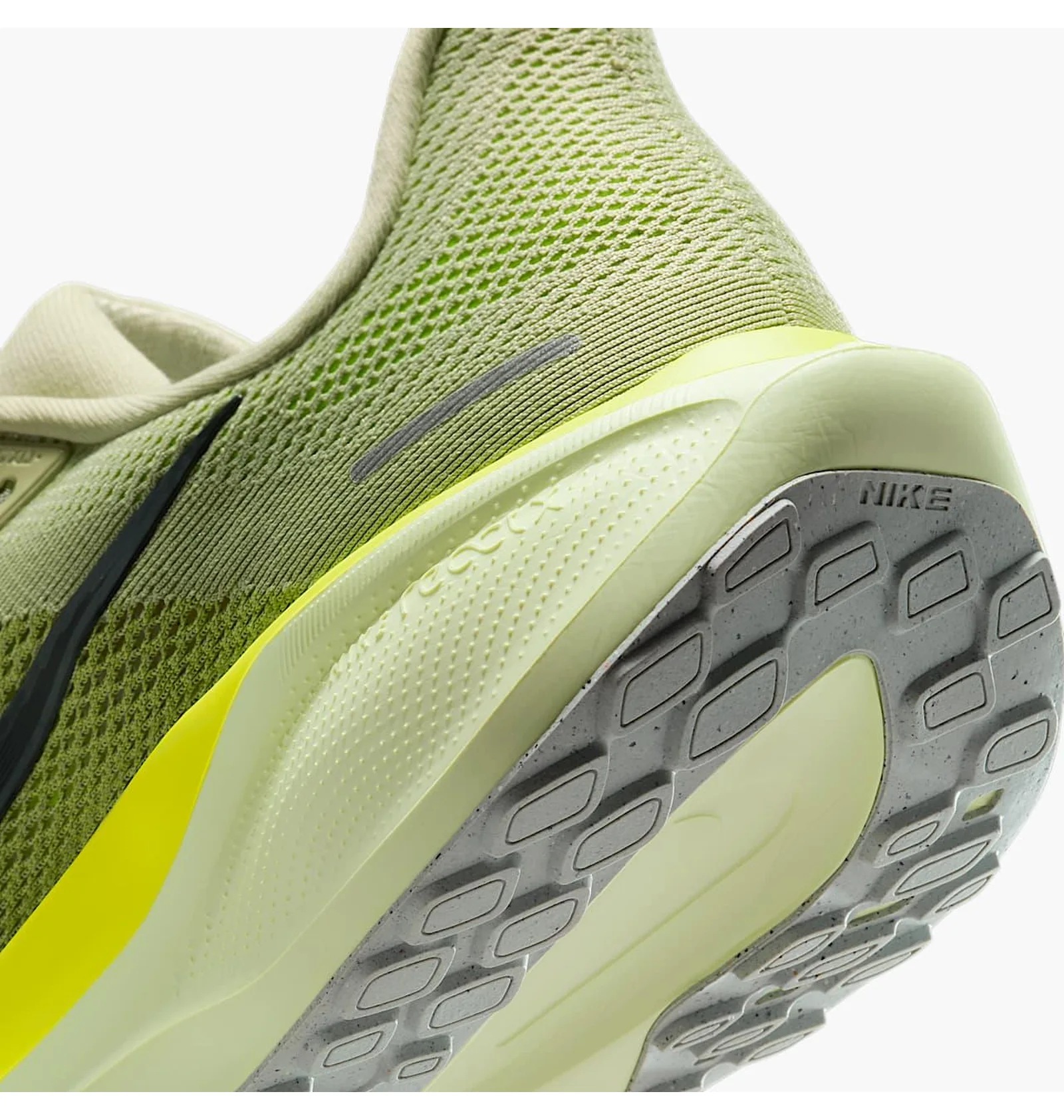 ᐉ Кроссовки мужские Nike Air Zoom Pegasus 41 Green FD2722-303