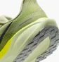 Кроссовки мужские Nike Air Zoom Pegasus 41 Green FD2722-303
