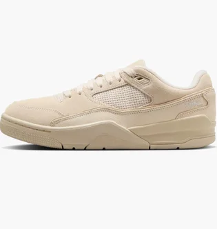 Кроссовки мужские Air Jordan Flight Court Beige FZ9854-200