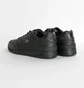 Кроссовки мужские Lacoste T-Clip Black 746SMA007102H