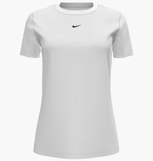 Футболка жіноча Nike Sportswear Women'S T-Shirt White CZ7339-101