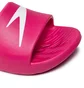 Тапочки жіночі Speedo Slides One Piece Af Pink 8-12230B431