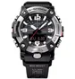 Часы мужские Casio G-Shock GG-B100XM-1A