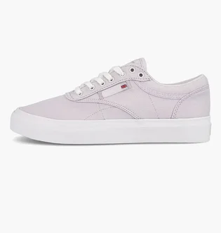 Кросівки жіночі Reebok Club C Coast Violet Q46150