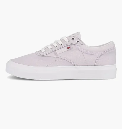 Кроссовки женские Reebok Club C Coast Violet Q46150