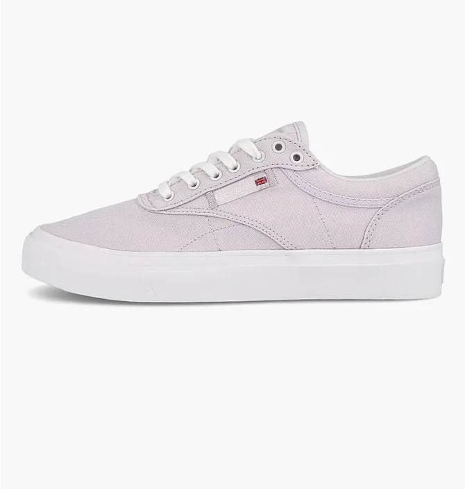 Кроссовки женские Reebok Club C Coast Violet Q46150